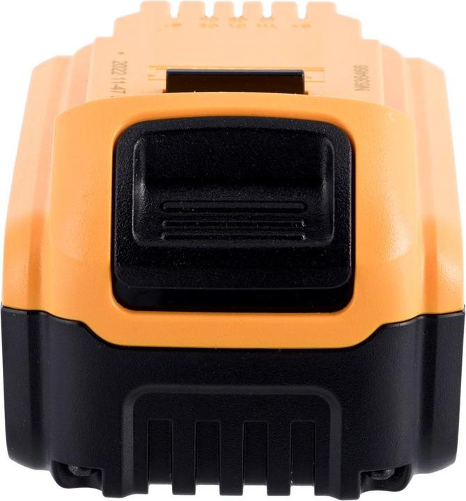 Produktbild DeWalt Ersatzakku (18 V)