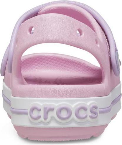Produktbild Crocs T's Crocband Cruiser Sandal (26)