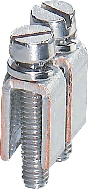 Actual product image Phoenix Contact FB 10- 6-EX
