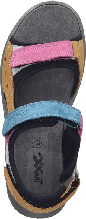 Immagine prodotto IMAC Sandalen (37)