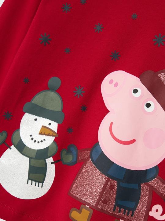 Actual product image Name it Peppa Pig pyjamas (86)