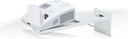 Actual product image Canon Lv-Wx300usti (WXGA, 3000 lm, 0.35:1)