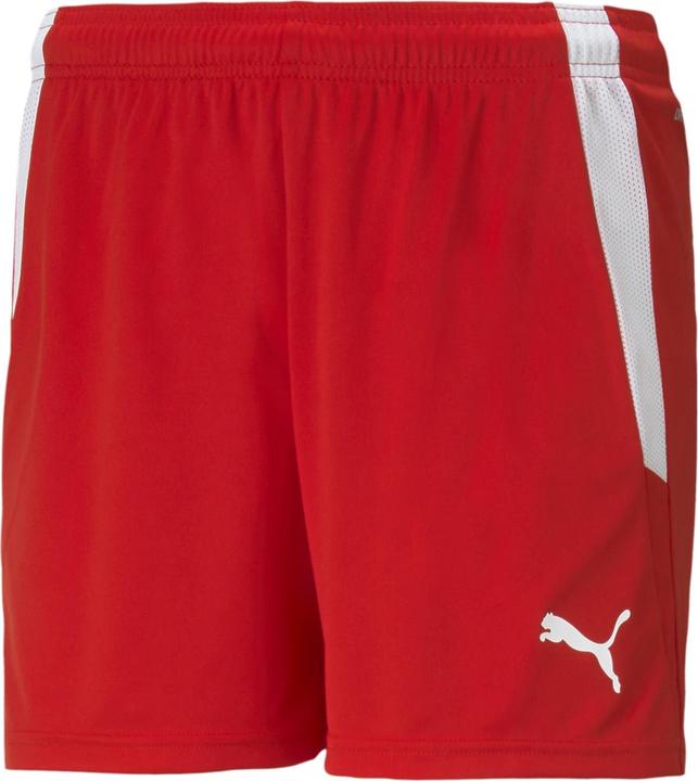 Produktbild Puma teamLIGA Shorts W (XL)