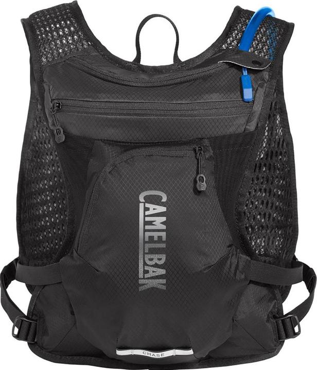 Productafbeelding Camelbak Rugzak Heren Chase 4 Vest (4 l)