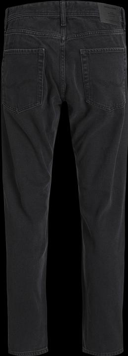 Produktbild Jack & Jones Chris Original MF 912 Loose Fit Jeans (33)
