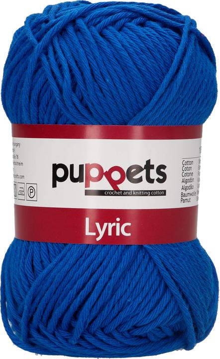 Couleur 0201