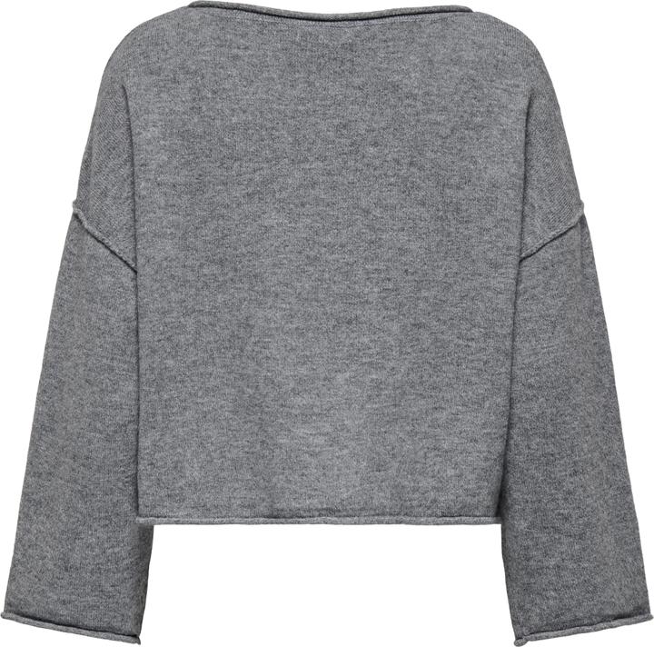 Immagine prodotto JdY JDYRUE maglione lavorato a maglia maglione lavorato a maglia (S)