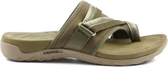 Image du produit Merrell Terran 3 Cush Post (36)