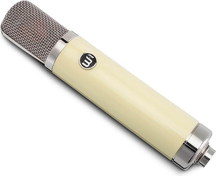 Image du produit Warm Audio WA-251