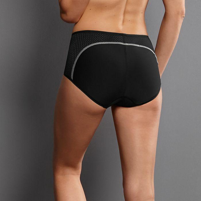 Immagine prodotto Anita Shorty 1627 (40, Confezione singola)