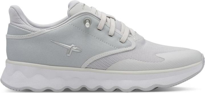 Produktbild Tamaris Sneaker (36)
