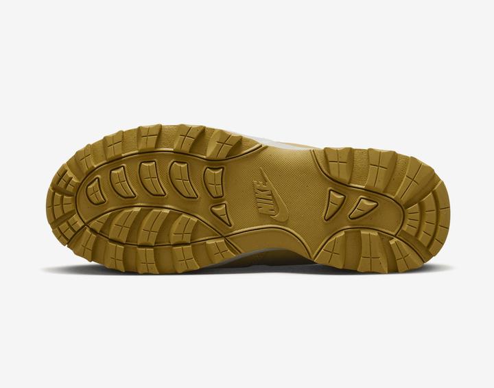 Produktbild Nike Manoa (45)