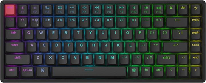 Immagine prodotto Keychron K2 QMK (Version 3)