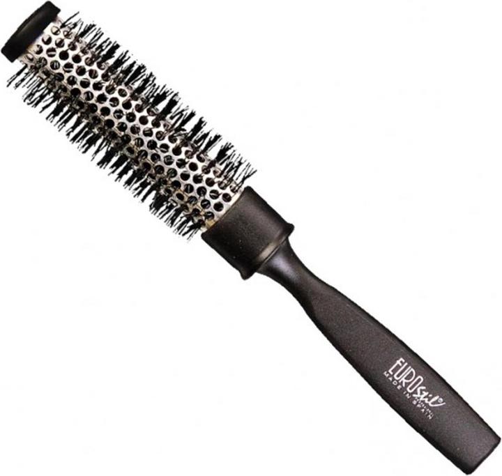 Caso Eurostil Profesional Termino Pinsel 24mm
