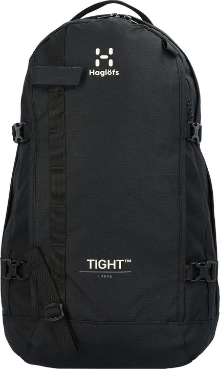 Image du produit Haglöfs Tight Large (25 l)