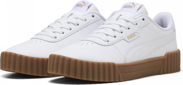 Produktbild Puma Carina 3.0 (42)