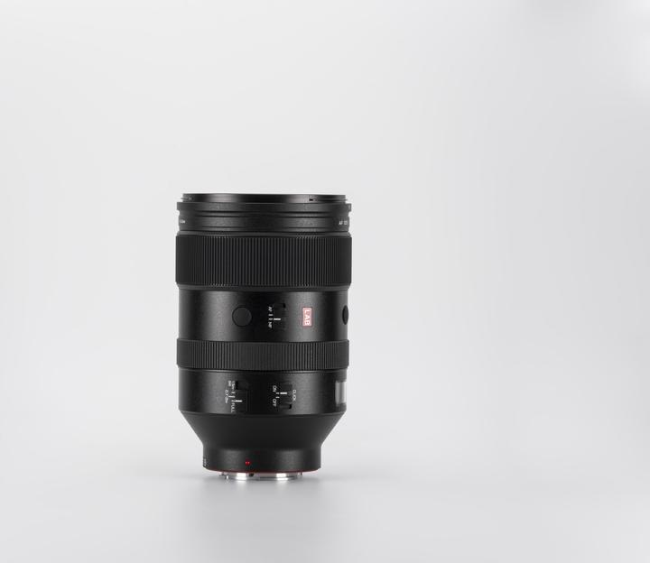 Immagine prodotto Viltrox 135 mm F/1.8 Sony FE (Sony E, Full-frame)