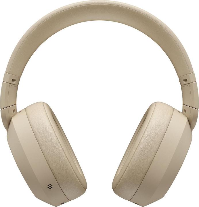 Actual product image Yamaha YH-E700B (ANC, 32 h, Wireless)