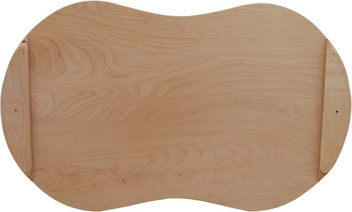 Actual product image Roller Bone 1.0 Classic Set
