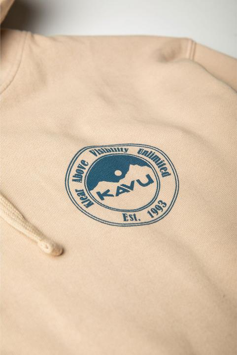 Produktbild Kavu Core (S)