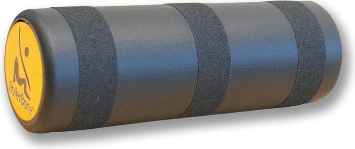 Produktbild Roller Bone Pro