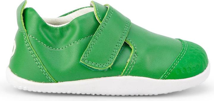 Bobux GO emerald (18)