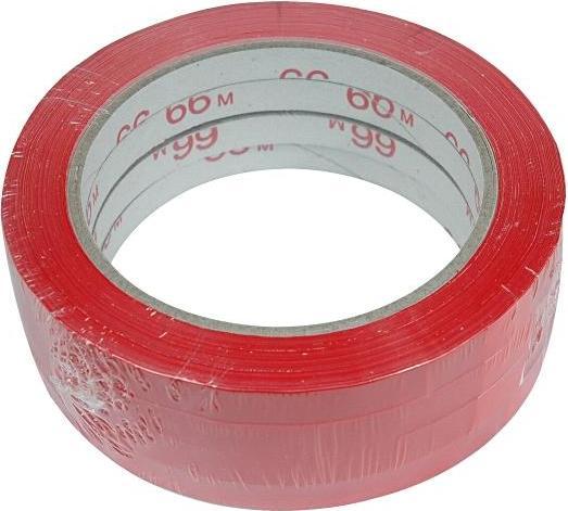 Immagine prodotto Nastro adesivo 9 mm x 66 metri lineari in PVC (9 mm)