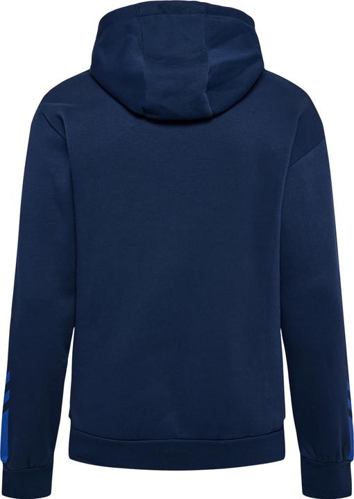 Image du produit hummel hmlACTIVE Hoodie Herren (S)