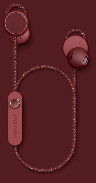 Produktbild Urbanears Jakan (12 h, Kabelgebunden)