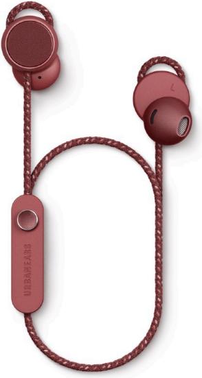 Urbanears Jakan (12 h, Kabelgebunden)