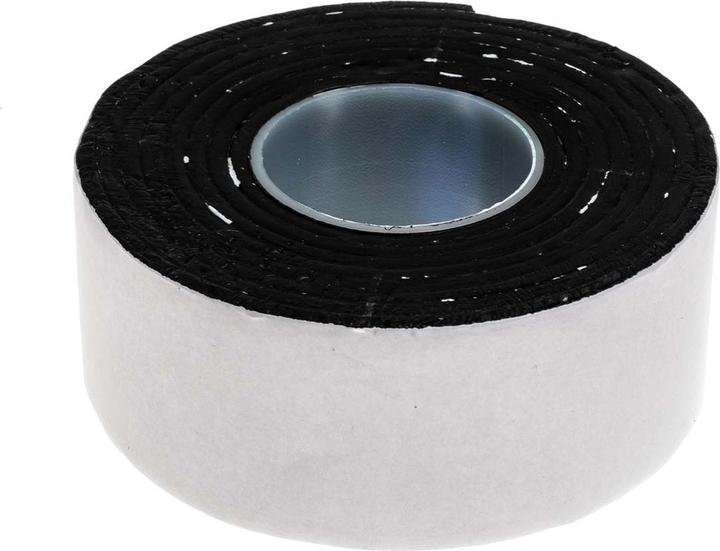 Image du produit Rs Pro Ruban d'amalgame 38mm x 1.5m (38 mm)