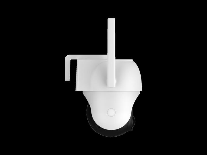 Productafbeelding Arenti GO2T+SP2-EU WLAN IP bewakingscamera 2304 x 1296 pixels (2304 x 1296 Pixels)