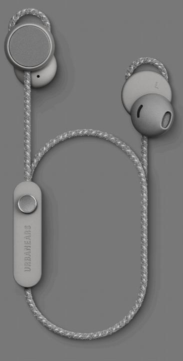 Image du produit Urbanears Jakan (12 h, Sans fil)