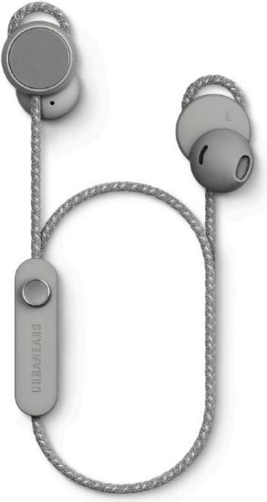 Urbanears Jakan (12 h, Wireless)