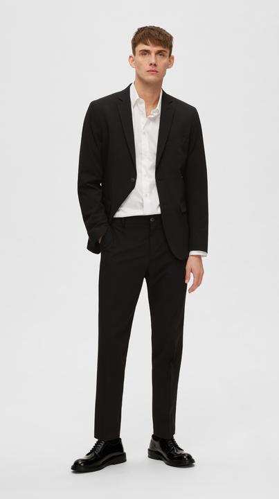 Image du produit Selected Homme Blazer slim fit (102)