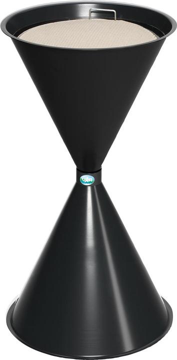 Produktbild VAR Kegel-Standascher