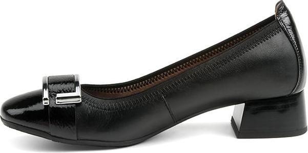Actual product image Hispanitas 4731561 (38)