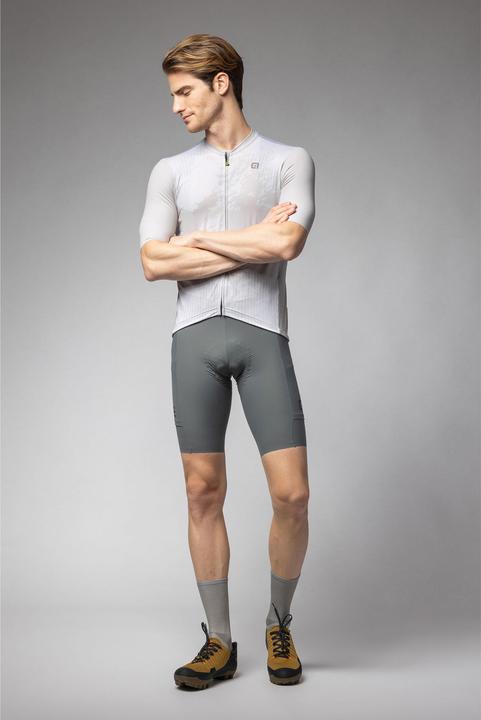 Image du produit Alé Krakatoa Jersey (XXL)
