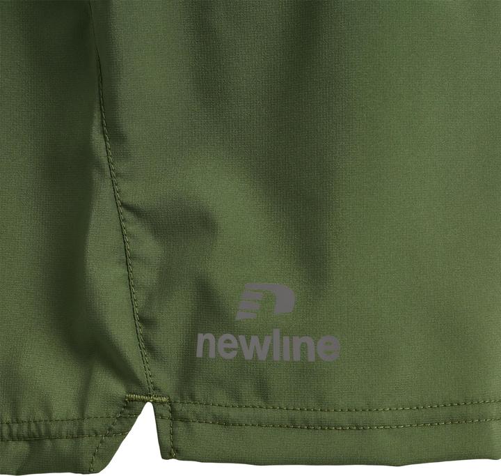 Actual product image Newline nwlDETROIT SHORTS MEN (XL)