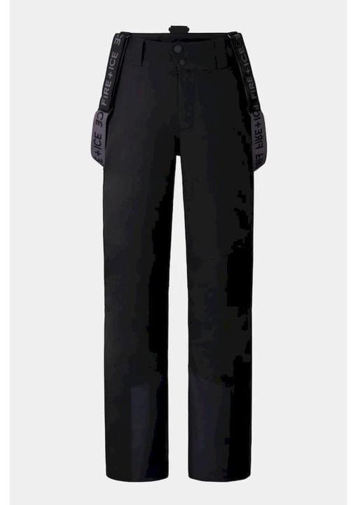 Actual product image Bogner Fire + Ice Scott3-T (52)