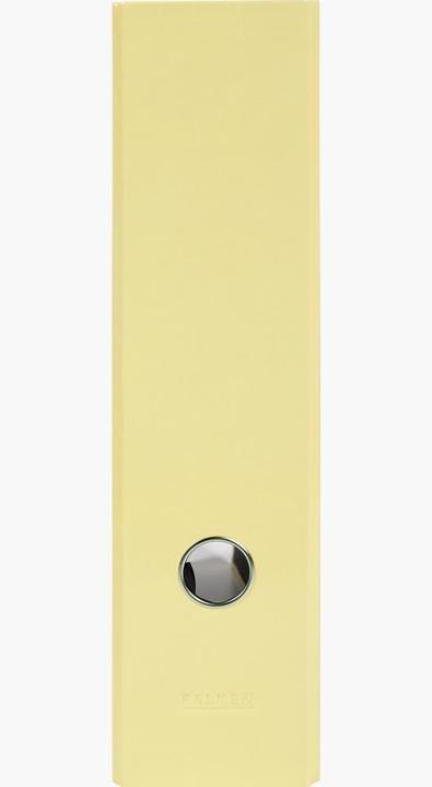 Immagine prodotto Exacompta Cartella (A4, 80 mm, 1 Pezzo/i)
