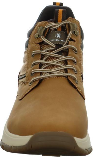 Image du produit Lumberjack Freebound (41)