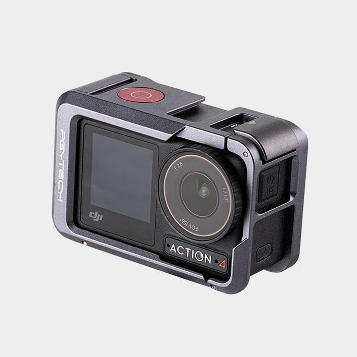 Immagine prodotto Pgytech P-42C-010 (Osmo Azione 3, Osmo Azione 4)