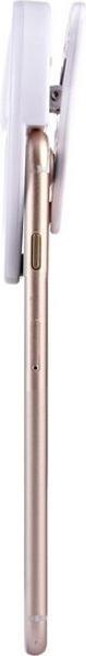 Produktbild Puluz Mobile Selfie Beauty Light (Ringleuchte)