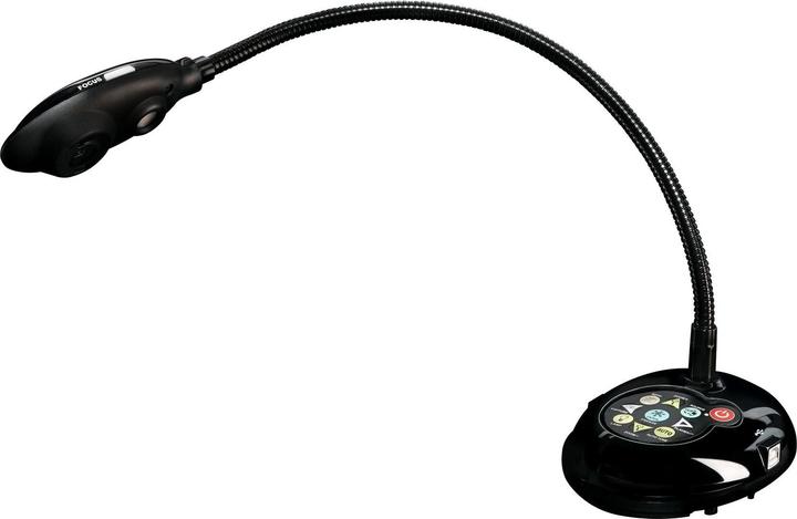 Actual product image Lumens Document camera PC172 Ladibug (4K, 42 x 31.5 cm)