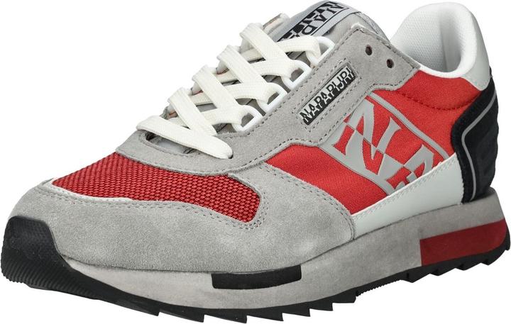 Produktbild Napapijri Sneaker (46)