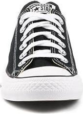 Actual product image Converse Chuck Taylor All Star OX (46.5)