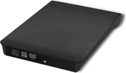 Produktbild HLDS H.L Data Storage 9.5mm Slim DVD-Writer GUD0N Internal, Interface SATA, DVD±RW, CD read speed 24 x, C (DVD Laufwerk, DVD Brenner)
