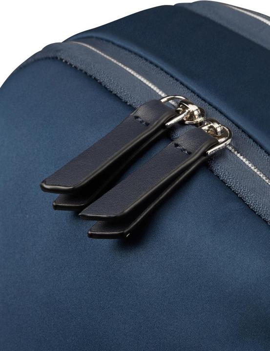 Image du produit Samsonite Eco Wave (12.67 l)