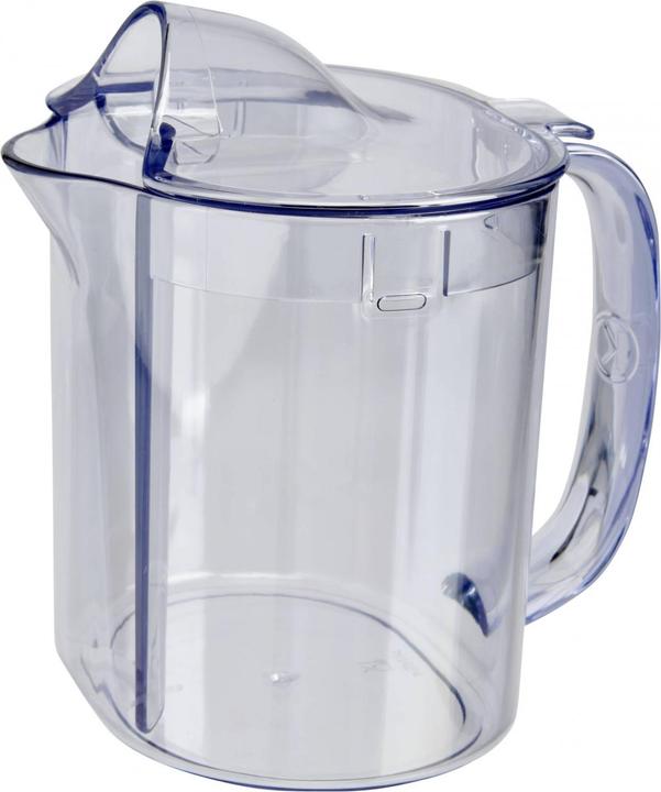 Produktbild Kenwood Excel